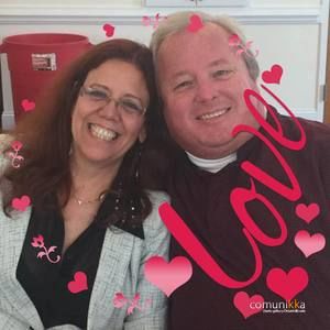 Meet your Posher, Lori ann